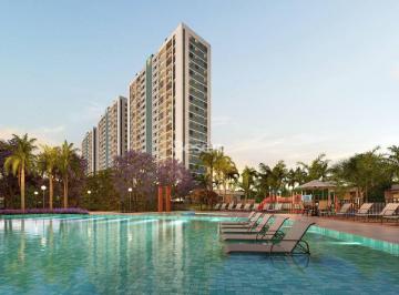 Casa · Barra Soul Home Resort – Viva Como Se Estivesse de Férias Todos os Dias!
