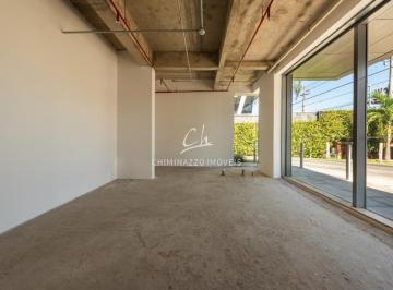 Comercial · 52m² · 2 Vagas · Sala à venda em Campinas, Vila Itapura, com 52 m², MedPlex Campinas