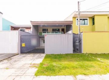 4397800_0.jpg · Sobrado em ALMIRANTE TAMANDARÉ com 210,83m²