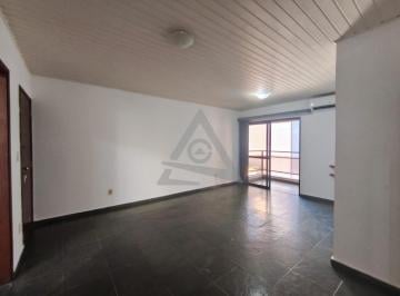 Apartamento · 115m² · 3 Quartos · 1 Vaga · Apartamento para alugar em Campinas, Jardim Proença I, com 3 quartos, com 115 m², Edifício Joinville