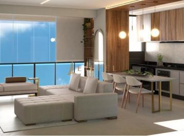 Apartamento · 74m² · 2 Quartos · 2 Vagas · Apartamento à venda em Sorocaba, Boa Vista, com 2 suítes, com 74 m², Condomínio Pátio Boa Vista