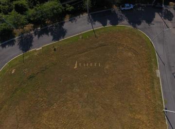 Terreno · 334m² · Terreno à venda em Sorocaba, Brigadeiro Tobias, com 334 m², Condomínio Villagio Itália