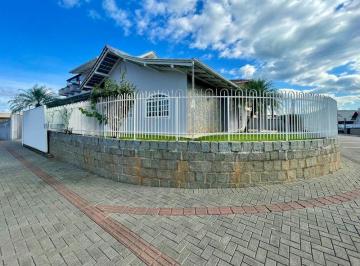 Casa · 380m² · 1 Quarto · 2 Vagas · Casa TIMBÓ - SC