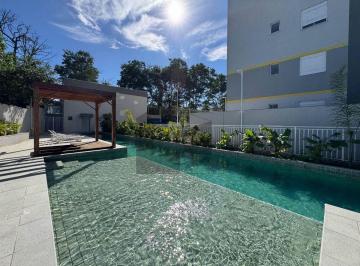 Apartamento · 64m² · 3 Quartos · 1 Vaga · Apartamento à venda no Condomínio IN Suzano | 3 dormitórios (1 suíte) | Varanda | Lazer Completo