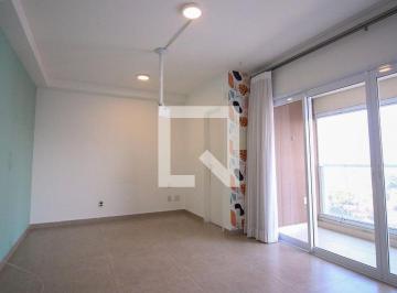 Apartamento · 34m² · 1 Quarto · 1 Vaga · Apartamento à Venda - Vila Prudente, 1 Quarto,  34 m2
