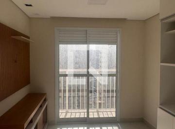Apartamento · 35m² · 2 Quartos · Apartamento à Venda - Vila Santa Clara, 2 Quartos, 35 m2
