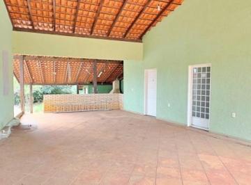 202604231243343113.jpg · Casa em Condomínio para Venda em Brasília, Setor Habitacional Vicente Pires, 3 dormitórios, 1 suíte,