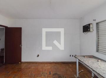 Casa · 132m² · 2 Quartos · Casa à Venda - Vila Ema, 2 Quartos,  132 m2