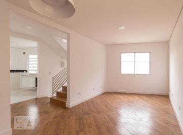Casa · 80m² · 3 Quartos · 2 Vagas · Casa à Venda - Umuarama, 3 Quartos,  80 m2