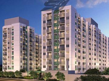 Apartamento · 37m² · 2 Quartos · Vibra Sabará | Construtora Vibra | Construção | 37 Metros | 02 Dormitórios | com Varanda | sem Vaga