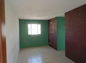 foto1 · Apartamento à venda com 64m²  3 dormitórios  Parque Pinheiros  Taboão da Serra/SP