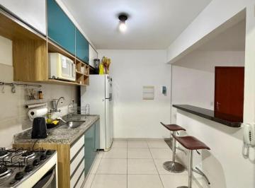 foto1 · Apartamento à venda - Jardim Maria Rosa - Taboão da Serra