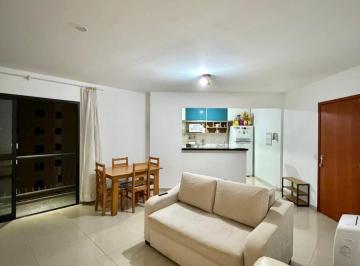 foto1 · Apartamento à venda - Jardim Maria Rosa - Taboão da Serra
