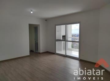 foto1 · Apartamento para alugar - Parque Esplanada - Embu das Artes