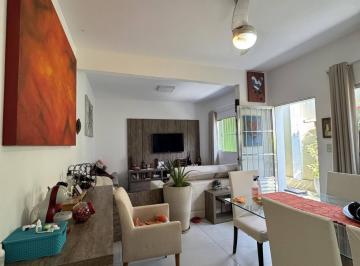 foto1 · Casa à venda - Jardim Monte Alegre - Taboão da Serra/SP - 85,50m² - 2 dormitórios