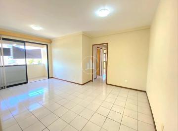 Apartamento · 77m² · 3 Quartos · 1 Vaga · Apartamento 3 Quartos com 1 Suíte - Agronômica