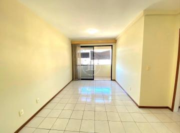 Apartamento · 77m² · 3 Quartos · 1 Vaga · Apartamento 3 Quartos com 1 Suíte - Agronômica