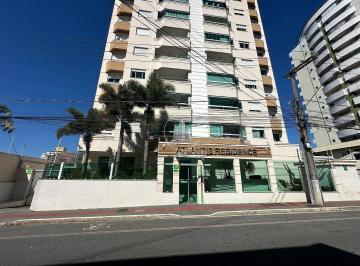 Apartamento · 78m² · 2 Quartos · 1 Vaga · Apartamento 2 Quartos com 1 Suíte e 78m² - Barreiros