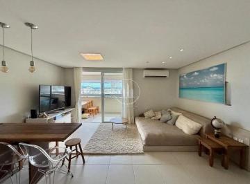 Apartamento · 95m² · 2 Quartos · 1 Vaga · Apartamento 2 Quartos com 1 Suíte e 95m² - Kobrasol