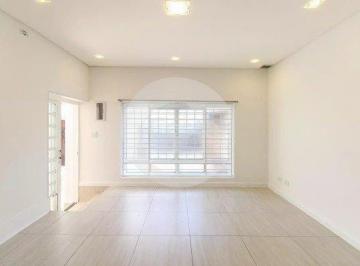 Casa · 147m² · 2 Quartos · 2 Vagas · Casa em Tatuapé