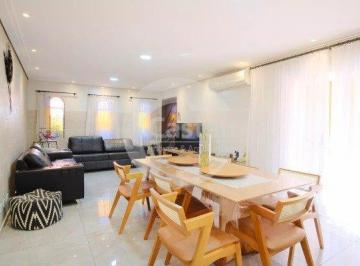 Casa · 111m² · 3 Quartos · 4 Vagas · Casa em Tatuapé