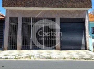 Casa · 286m² · 2 Quartos · 2 Vagas · Casa em Vila Prudente