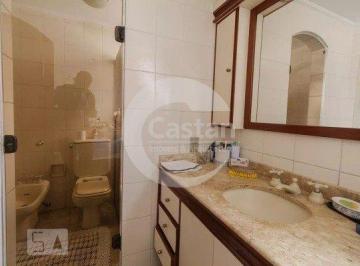 Apartamento · 156m² · 3 Quartos · 2 Vagas · Apartamento em Jardim Avelino