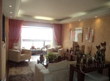 Apartamento · 145m² · 3 Quartos · 2 Vagas · Apartamento em Mooca