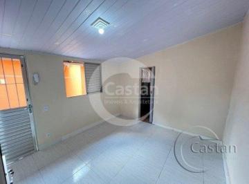 Casa · 186m² · 7 Quartos · Casa em Mooca