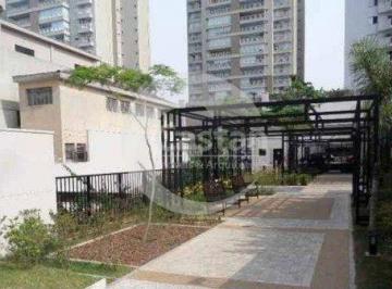 Apartamento · 59m² · 2 Quartos · 1 Vaga · Apartamento em Belém
