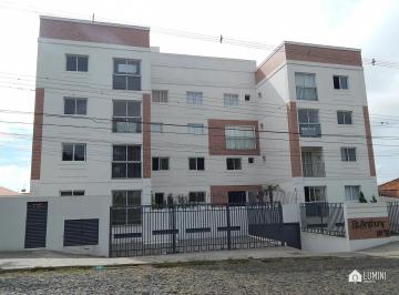 Apartamento · 130m² · 3 Quartos · 2 Vagas · APARTAMENTO À VENDA NO JARDIM CARVALHO - EDIFÍCIO ST. ANTHONY