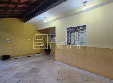 Casa · 150m² · 3 Quartos · 3 Vagas · Casa de 3 Quartos toda na Laje e aceita financiamento