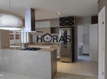 Foto 09 · Apartamento Mobiliado Cuiabá 3 Suítes Reserva Bonifácia 143m²