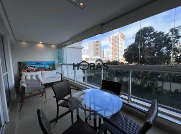 Foto 46 · Apartamento 3 Suítes no Reserva Bonifácia, Cuiabá | Mobiliado | R$ 9 Mil + Cond.