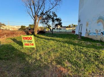 Terreno , Brasília · Terreno de 250 m² Comercial
Sobradinho