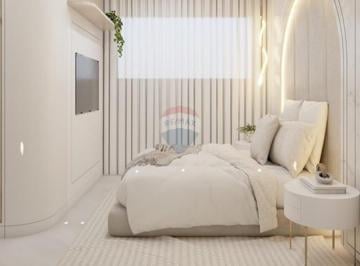 Apartamento · 226m² · 3 Quartos · RE/MAX Aluga Cobertura Yard Cambuí- R$ 18.000,00