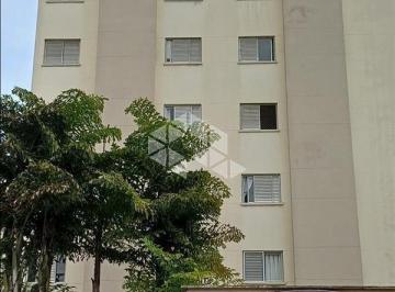Apartamento · 40m² · 1 Quarto · 1 Vaga · Apartamento à venda em Santana - 1 dormitório, 1 vaga, lazer completo