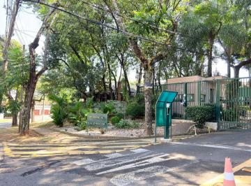 imagem · Casa à venda em Campinas, Jardim das Paineiras, com 4 quartos, com 420 m²