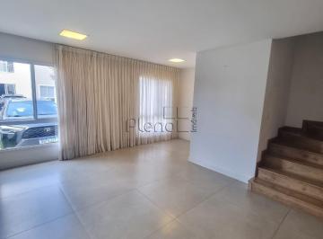 imagem · Sobrado à venda em Campinas, Bairro das Palmeiras, com 3 suítes, com 160 m², Mai