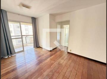 Apartamento · 50m² · 2 Quartos · 1 Vaga · Apartamento à Venda - Consolação, 2 Quartos,  50 m² - São Paulo