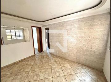 Apartamento · 45m² · 2 Quartos · 1 Vaga · Apartamento à Venda - Itaquera, 2 Quartos, 45 m² - São Paulo