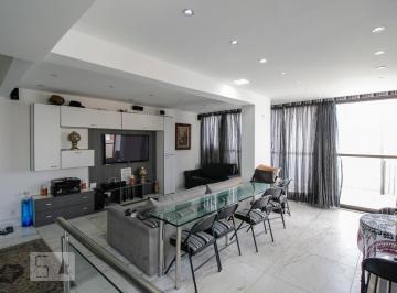 Apartamento · 240m² · 3 Quartos · 2 Vagas · Apartamento à Venda - Jardim Oceânico, 3 Quartos, 240 m² - Rio de Janeiro