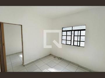 Casa · 60m² · 2 Quartos · Casa à Venda - Picanço, 2 Quartos, 60 m² - Guarulhos
