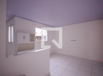 Casa · 52m² · 1 Quarto · Casa à Venda - Bosque da Saúde, 1 Quarto, 52 m² - São Paulo
