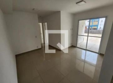 Apartamento · 86m² · 3 Quartos · 2 Vagas · Apartamento para Aluguel - Jardim Pau Preto, 3 Quartos,  86 m2 - Indaiatuba