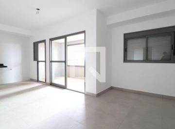 Apartamento · 96m² · 2 Quartos · 2 Vagas · Apartamento para Aluguel - Gávea, 2 Quartos, 96 m2 - Uberlândia