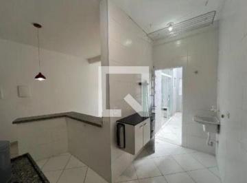 Apartamento · 110m² · 3 Quartos · 2 Vagas · Apartamento para Aluguel - Vila Assunção, 3 Quartos,  110 m2 - Santo André
