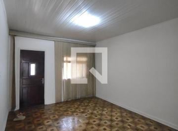 Casa · 100m² · 2 Quartos · 2 Vagas · Casa para Aluguel - Santa Maria, 2 Quartos, 100 m2 - São Caetano do Sul