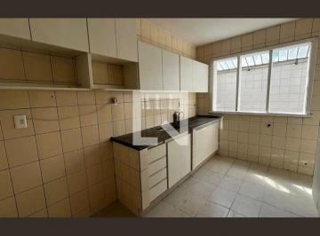 Casa · 302m² · 3 Quartos · 4 Vagas · Casa para Aluguel - Santa Lúcia, 3 Quartos,  302 m2 - Belo Horizonte
