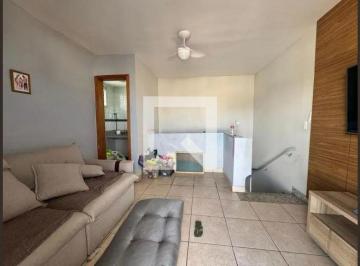 Apartamento · 149m² · 3 Quartos · 1 Vaga · Apartamento para Aluguel - Dona Clara, 3 Quartos,  149 m2 - Belo Horizonte